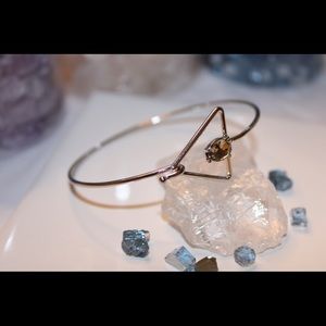 Beautiful bracelet 🤍